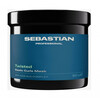 Juuksemask Sebastian Professional Twisted Elastic Curls Mask, lokkis juustele, 500 ml