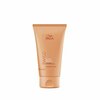 Juuksemask Wella Invigo Nutri-Enrich Warming Express Mask, 150 ml