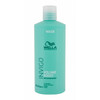 Juuksemask Wella Professionals Invigo Volume Boost Crystal, 500 ml