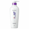 Juuksepalsam Daeng Gi Meo Ri Vitalizing Treatment, 145 ml