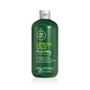 Juuksepalsam Paul Mitchell Lemon Sage Thickening Conditioner, 1000 ml