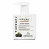 Šampoon blondidele ja hallinevatele juustele Voltage Cosmetics Therapy Ultra Violet, 500 ml