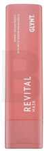 Juuksemask Glynt Revital Mask, 200 ml