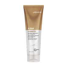 Juuksemask Joico K-PAK Hydrator, 250 ml