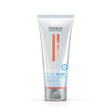Juuksemask Kadus Professional Toneplex Rose Gold Blonde, 200ml