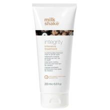 Juuksemask Milk Shake Integrity Intensive Treatment, 200 ml