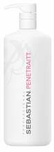 Juuksemask Sebastian Professional Penetraitt Mask, 500 ml