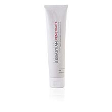 Juuksemask Sebastian Professional Penetraitt Masque, 150 ml