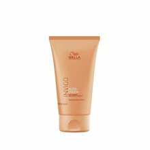 Juuksemask Wella Invigo Nutri-Enrich Warming Express Mask, 150 ml