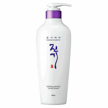 Juuksepalsam Daeng Gi Meo Ri Vitalizing Treatment, 145 ml