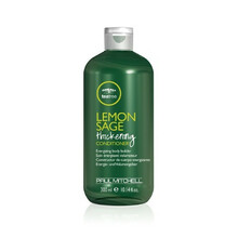 Juuksepalsam Paul Mitchell Lemon Sage Thickening Conditioner, 1000 ml