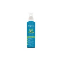 Pihustatav juuksemask Salerm 21 Express, 150 ml