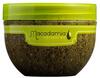 Taastav juuksemask Macadamia, 236 ml