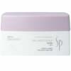 Peanaha mask Wella System Professional Balance, 200 ml