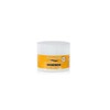 Juuksemask Byphasse Sublim Protect Keratin, 250 ml
