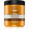 Juuksemask Echosline Seliar Luxury Mask, 1000 ml