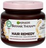 Juuksemask Garnier Botanic Therapy Oat Delicacy, õrnadele juustele, 340 ml