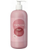 Juuksemask Inebrya Prep Mask Regenerating, 1000 ml