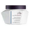 Juuksemask L'Alga Sealight Mask, 250 ml