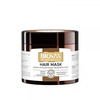 Juuksemask L’biotica Biovax Natural Oil, 250 ml