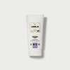 Juuksemask Label.m Anti-Frizz Smoothing Mask, 200 ml