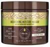 Juuksemask Macadamia Nourishing Repair Masque, 236 ml