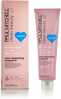 Paul Mitchell Clean Beauty Color Protect, 150ml