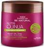 Juuksemask Placenta Life Be Natural Nutri Quinua, 350 ml