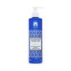 Juuksemask Valquer Smooth, 300 ml