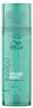 Juuksemask Wella Professionals Invigo Volume Boost Crystal Mask, 145 ml