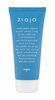 Juuksemask Ziaja Lamellar, 100 ml