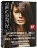 Juuksehoolduskomplekt Moi K-regenerative Smoothing, 4 tk