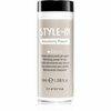 Juuksepuuder Inebrya Style-In Volumizing Powder, 30 ml