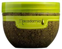 Taastav juuksemask Macadamia, 236 ml