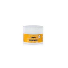 Juuksemask Byphasse Sublim Protect Keratin, 250 ml