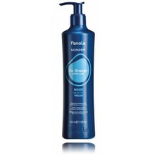 Juuksemask Fanola Wonder No Orange Extra Care Mask, 350 ml