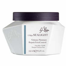 Juuksemask L'Alga Sealight Mask, 250 ml