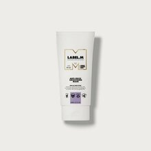 Juuksemask Label.m Anti-Frizz Smoothing Mask, 200 ml