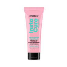Juuksemask Matrix Instacure Build-A-Bond Instant Revival Liquid Mask, 250 ml