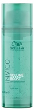 Juuksemask Wella Professionals Invigo Volume Boost Crystal Mask, 145 ml