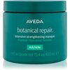 Juuksemask Aveda Botanical Repair Intensive Strengthening Masque Rich, 450 ml