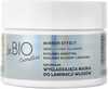 Juuksemask BeBio Ewa Chodakowska Baby Hair Complex Mirror Effect, 200 ml