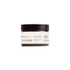 Juuksemask Botanicapharma essential, 200 ml