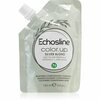 Juuksemask Echosline Color Up, silver blond, 150 ml