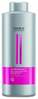 Kadus Professional Color Radiance juuksevärvi stabilisaator, 1000 ml
