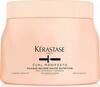 Juuksemask Kerastase Curl Manifesto Mask, 500 ml