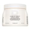 Juuksemask Kerastase Specifique Masque Rehydratant, 500 ml