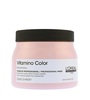 Juuksemask L'Oreal Professionnel Serie Expert Vitamino Color, 500 ml