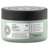 Juuksemask Maria Nila True Soft, 250 ml