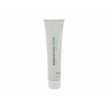 Juuksemask Sebastian Professional Hydre Treatment Mask, 150 ml